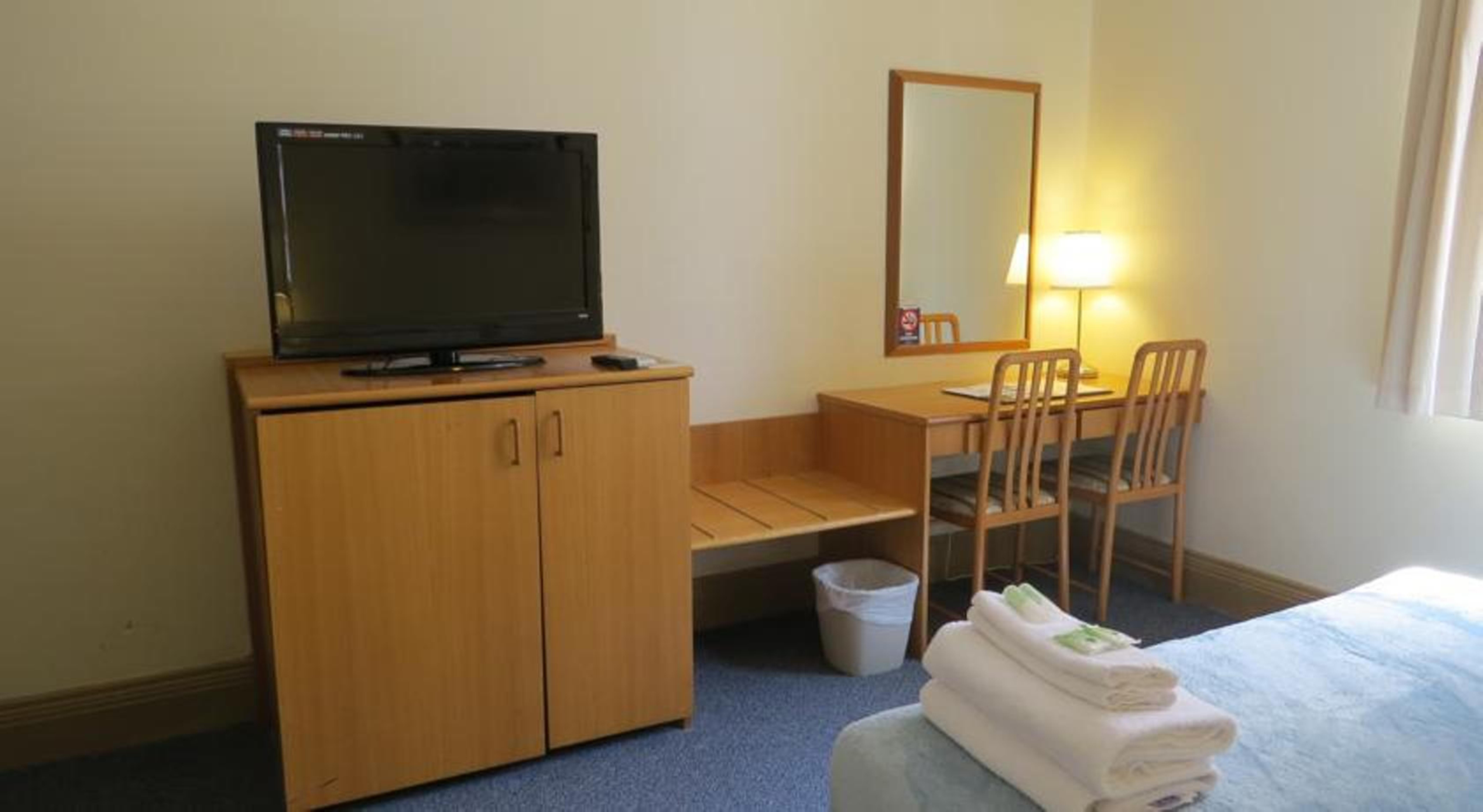 Criterion Hotel Перт Екстер'єр фото